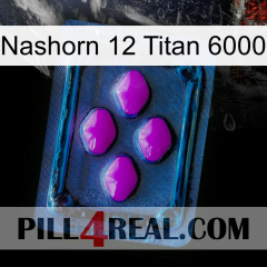 Rhino 12 Titanium 6000 04
